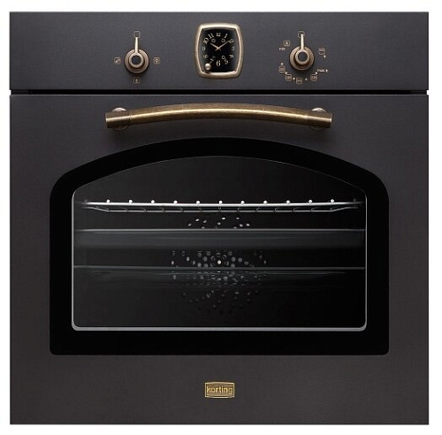 Korting Korting OGG 741 CRN