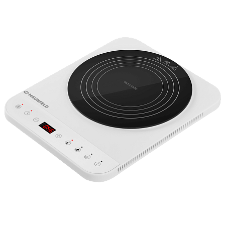 Maunfeld Maunfeld EFI271TWH