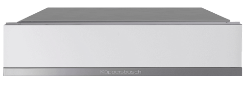 Kuppersbusch Kuppersbusch CSV 6800.0 W3