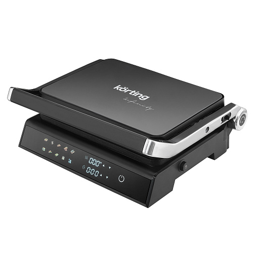 Korting Korting KGPA 0403 W Infinity