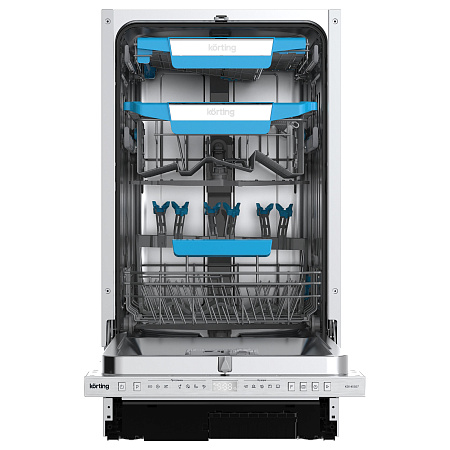 Korting Korting KDI 45557