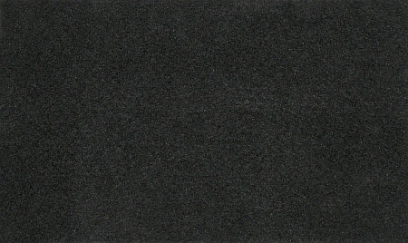 KRONA KRONA фильтр угольный тип CAJ 5 V2 (2 шт.)