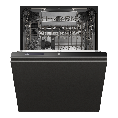 V-ZUG V-ZUG AdoraDish V4000 AS4T-41168