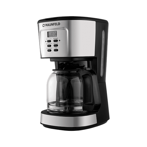 Maunfeld Maunfeld MF-722S