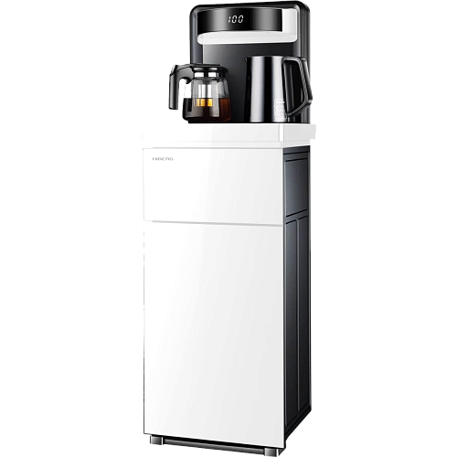 HIBERG HIBERG UF 95 W