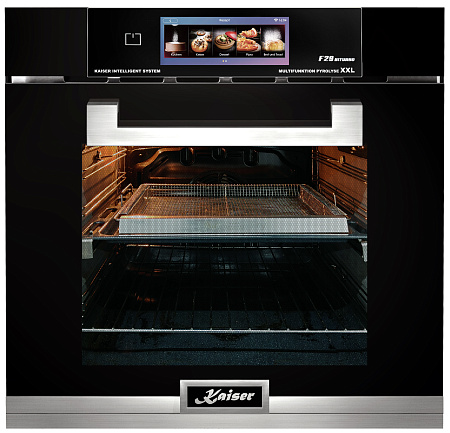 Kaiser Kaiser EH 6344