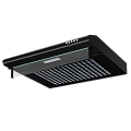 Maunfeld Maunfeld MPC 60 Black