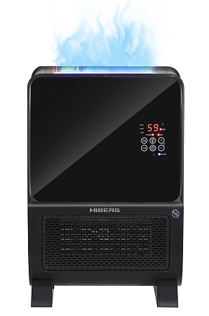 HIBERG HIBERG TSH 3000 B