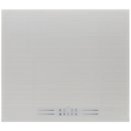 KRONA GENESIS 60 WH G2