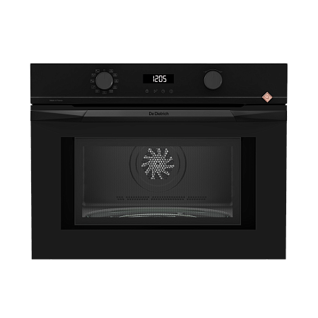 De Dietrich De Dietrich DKE4220H
