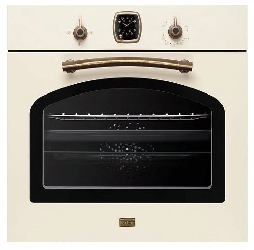 Korting Korting OGG 741 CRB