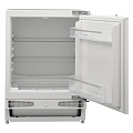 Korting Korting KSI 8181