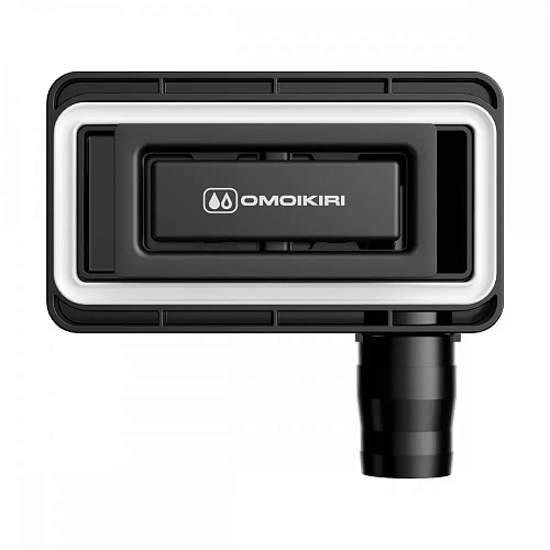 Omoikiri Omoikiri OV-02-GB