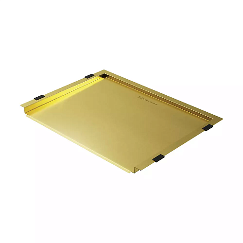 Omoikiri Omoikiri RE-01-LG