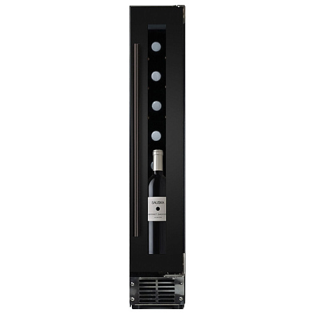 Dunavox Dunavox DAUF-8.23B