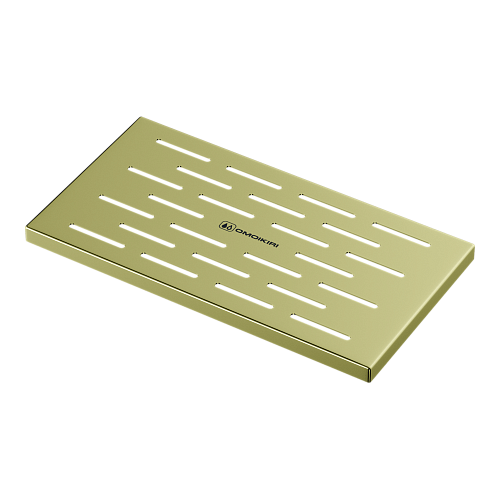 Omoikiri Omoikiri FT-01-IN