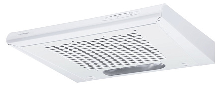 Maunfeld Maunfeld MPA 60 белый