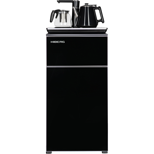 HIBERG HIBERG UFK 91 FGB