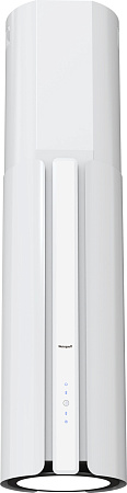 Weissgauff Weissgauff Sun 1400 Island BLDC White