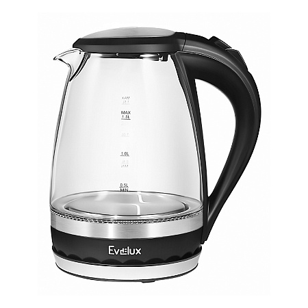 Evelux Evelux EWK 0904 G