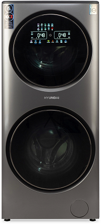 Hyundai Proxima WMD9424