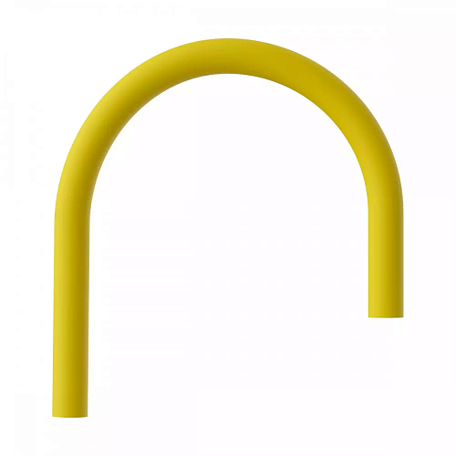 Omoikiri Omoikiri OT-01 SL