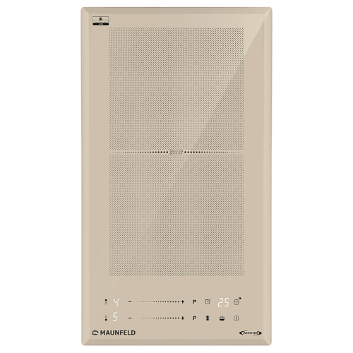 Maunfeld Maunfeld CVI292S2FBG LUX Inverter