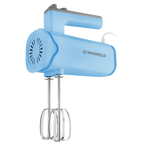 Maunfeld Maunfeld MF-331BL