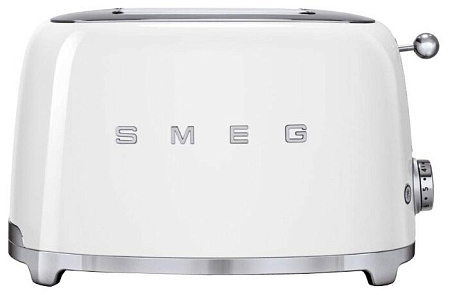 Smeg TSF01WHEU