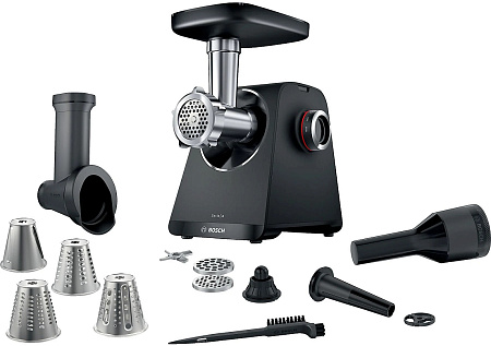 Bosch Bosch MFWS440B