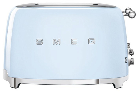 Smeg Smeg TSF03PBEU