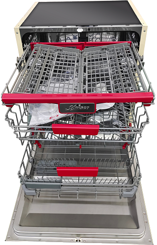 Kaiser Kaiser S60 I 69 XL