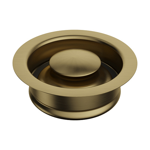 Omoikiri Omoikiri NA-02 AB022