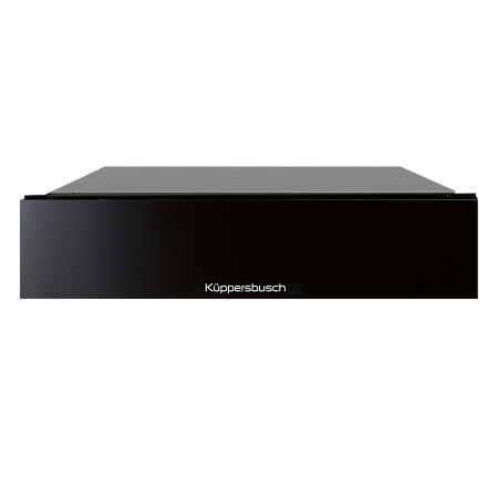 Kuppersbusch Kuppersbusch CSZ 6800.0 S