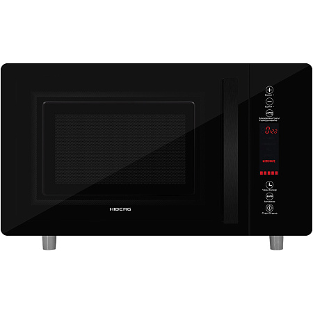 HIBERG VM-4588 B