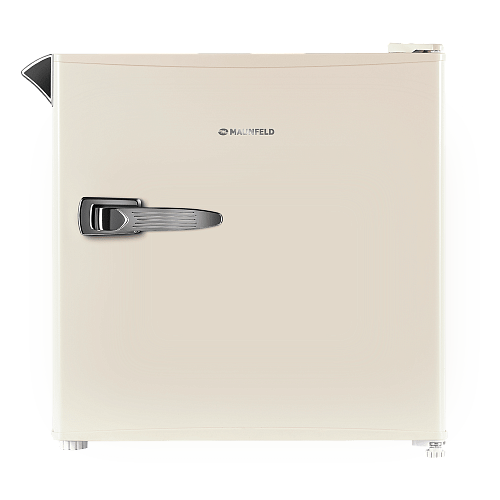 Maunfeld Maunfeld MFF50RBG