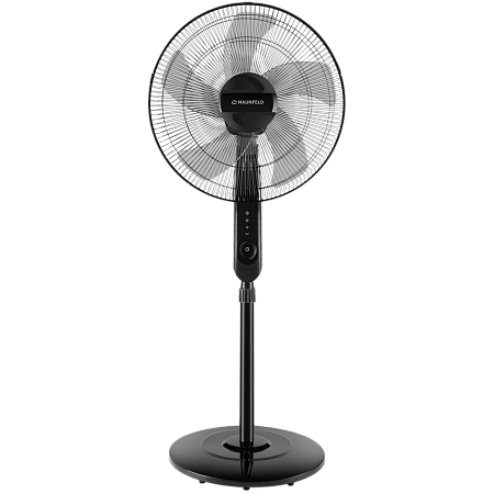 Maunfeld MSF-407BR