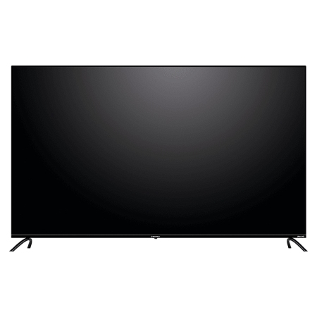 Maunfeld MQT65USX03