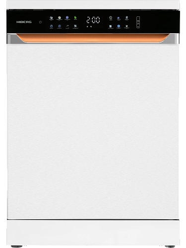 HIBERG HIBERG i-Q 6815 LW