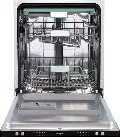 Weissgauff Weissgauff BDW 6036