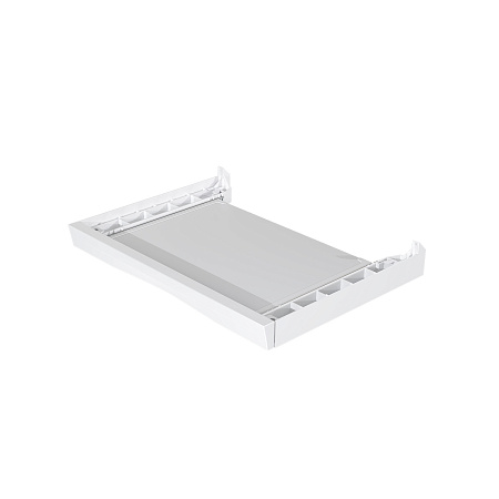 Lex Lex LWM10W shelf (соединительная панель)