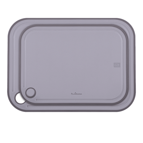 Maunfeld Maunfeld FG38WG32CB