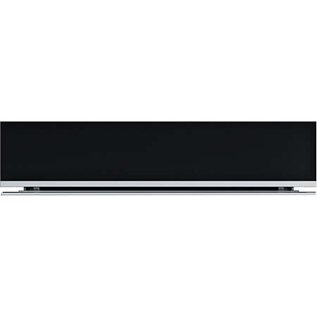 Franke Franke MYTHOS FMY 14 DRW XS