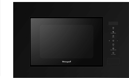 Weissgauff Weissgauff HMT-620 Compact Touch