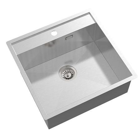 EMAR EMAR OL-F121X