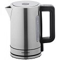 KRONA KRONA Digitaler Inox Licht
