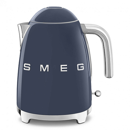 Smeg Smeg KLF03NBEU