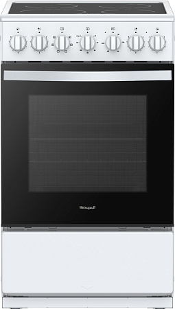 Weissgauff Weissgauff WESM 5260 W