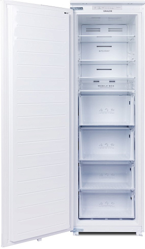 Graude Graude IG 180.3