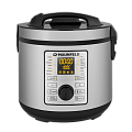 Maunfeld Maunfeld MPMC-1625S